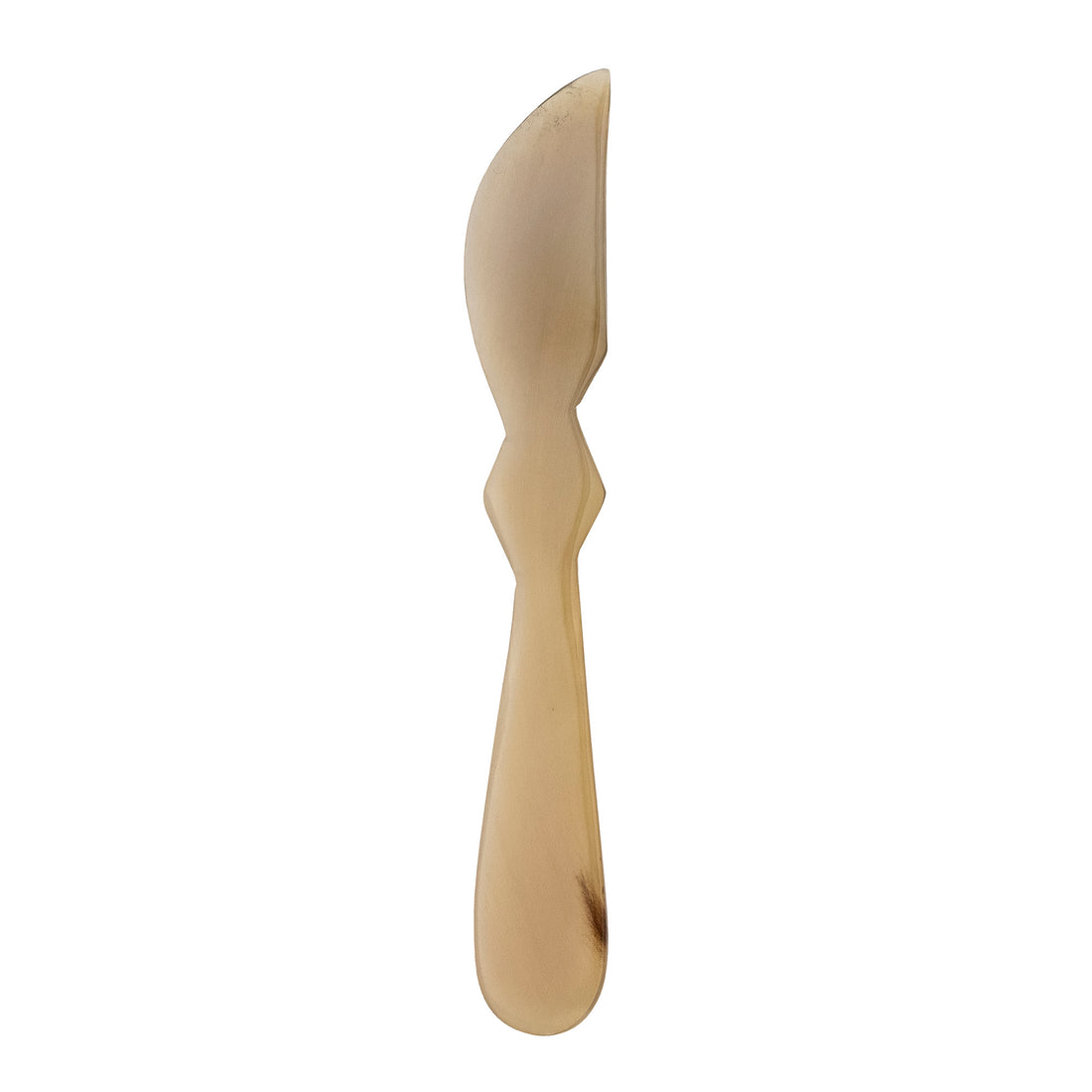 Ayo Kniv, Natur, Horn - CREATIVE COLLECTION - DesignGaragen.dk
