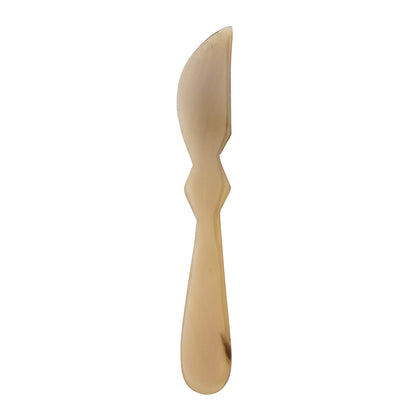 Ayo Kniv, Natur, Horn - CREATIVE COLLECTION - DesignGaragen.dk