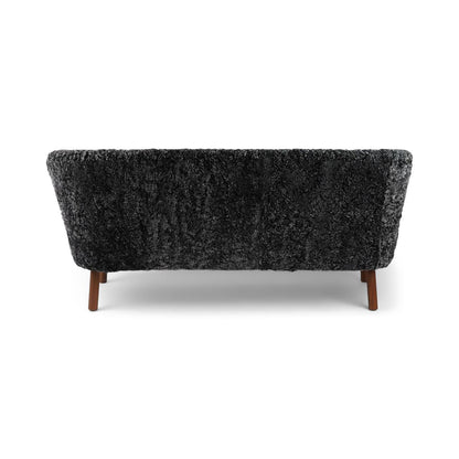 Emanuel 3-personers sofa | Designmøbel