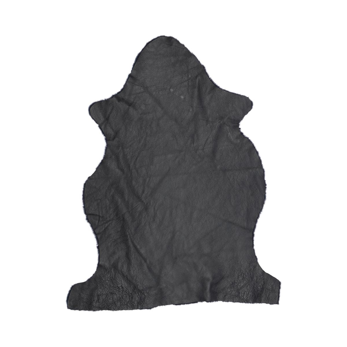 Lammeskind | Double Face | New Zealand | 90x60 cm