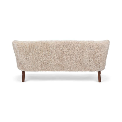 Emanuel 3-personers sofa | Designmøbel