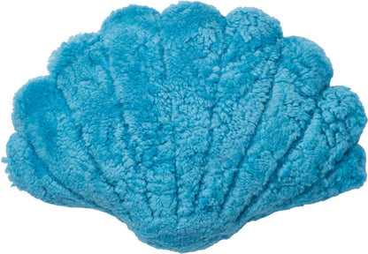 Shell pude | Korthåret | New Zealand