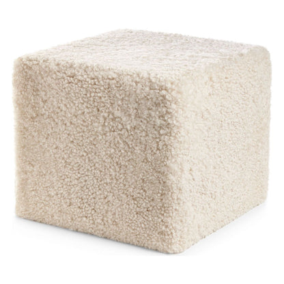 Puf | Korthåret | New Zealand