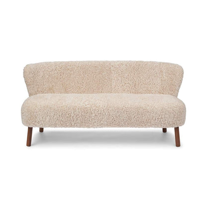 Emanuel 3-personers sofa | Designmøbel
