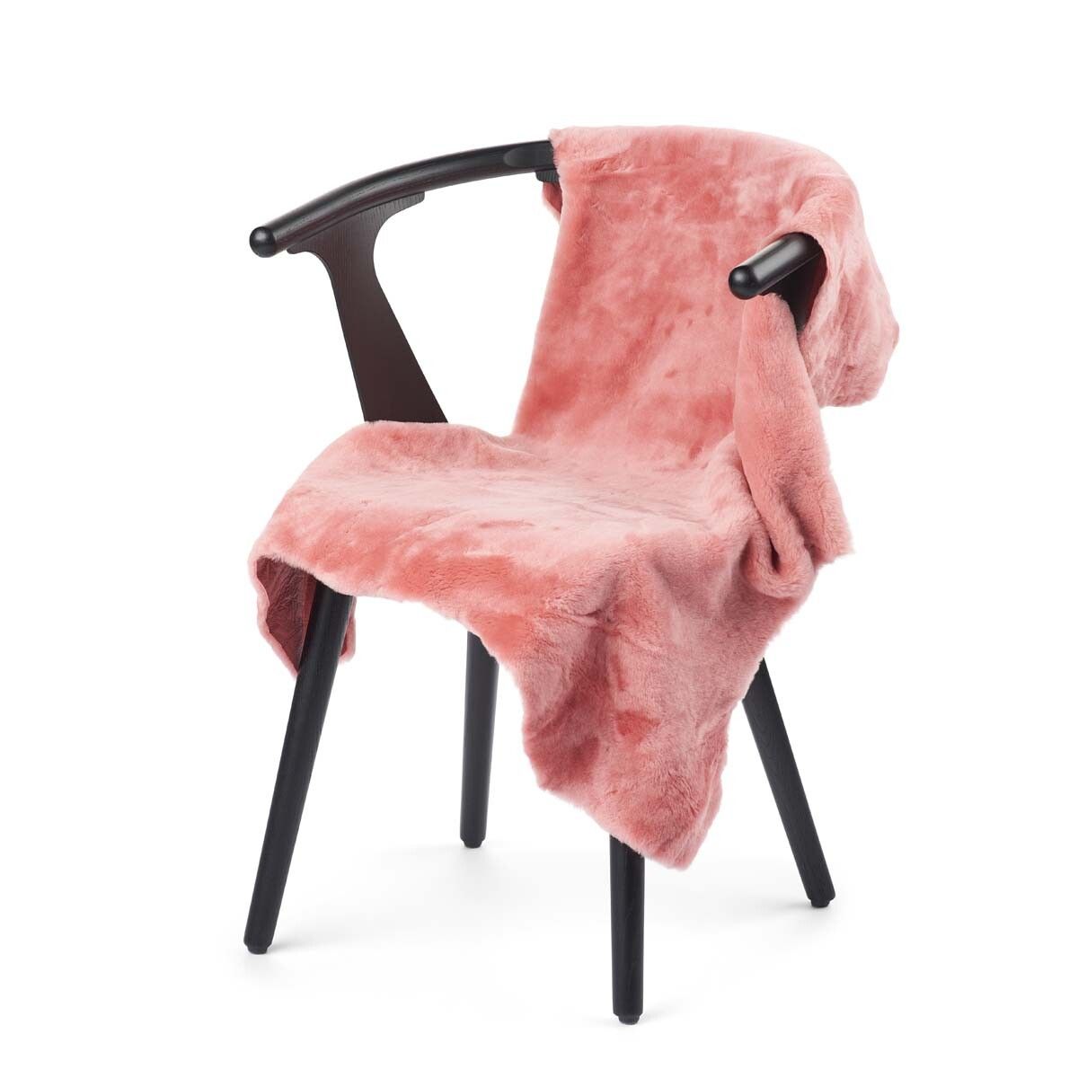 Lammeskind | Double Face | 90 cm