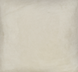 Julian Modulsofa | Midtersektion | Moccasin