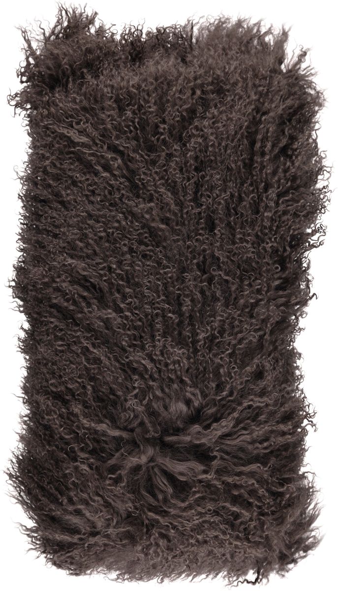 Tibet Pude | Dobbeltsidet | 41x66 cm