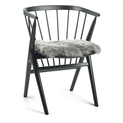 Sædehynde | Korthåret | Island | 40x40 cm