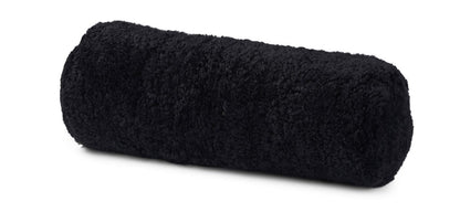 Bolsterpude | Lammeskind | Korthåret | New Zealand | Ø20xL52 cm