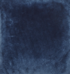 Simoin Puf | Moccasin