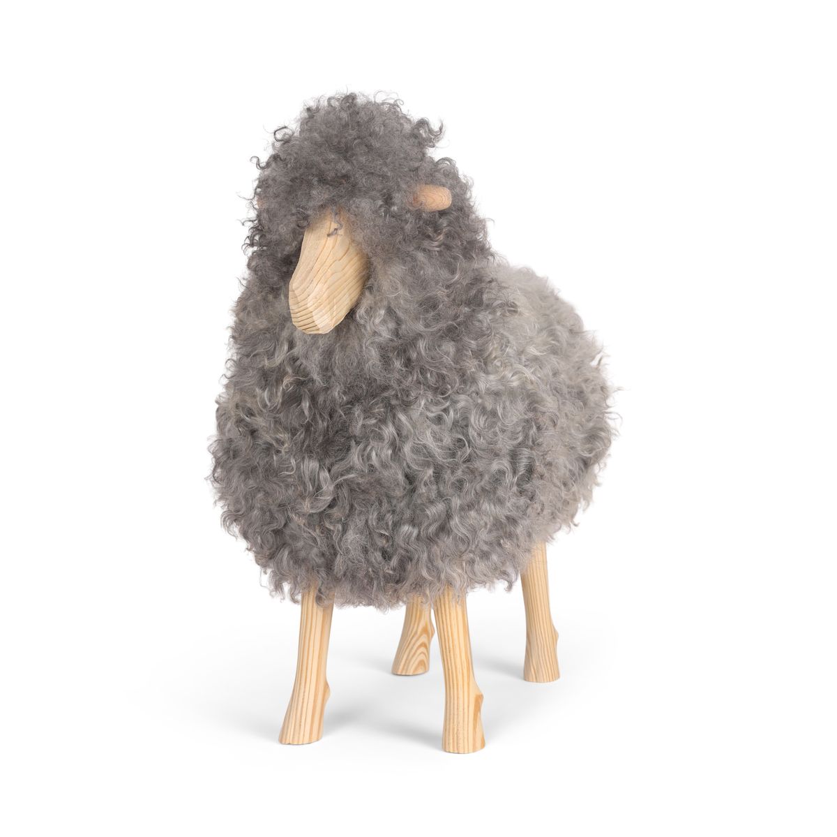 Signature Standing Sheep | Lille