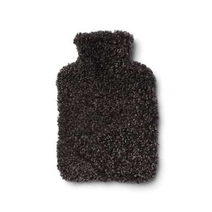 Varmedunk | Lammeskind | Korthåret | 37x27 cm