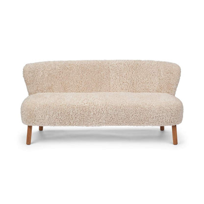 Emanuel 3-personers sofa | Designmøbel