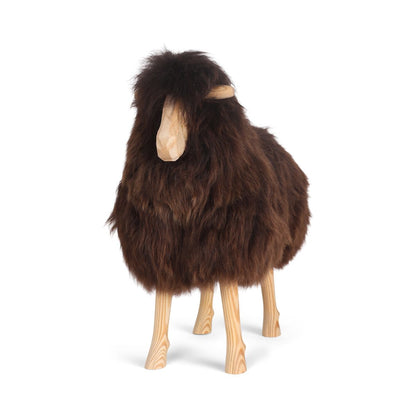 Signature Standing Sheep | Lille
