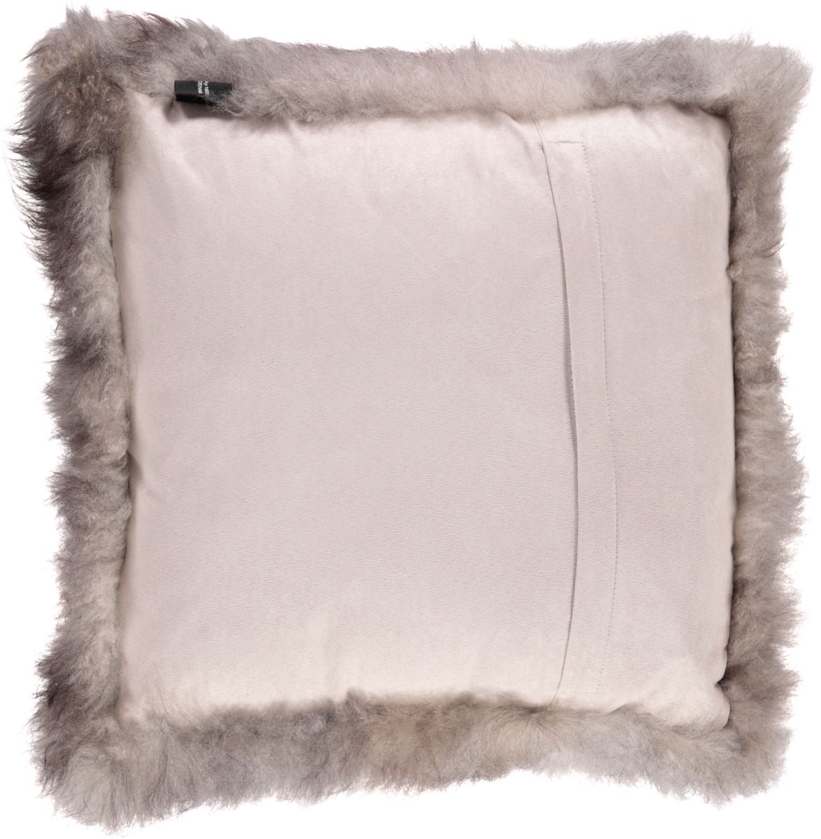 Cashmere Collection | Pude | Lammeskind | Tibet | 40x40 cm