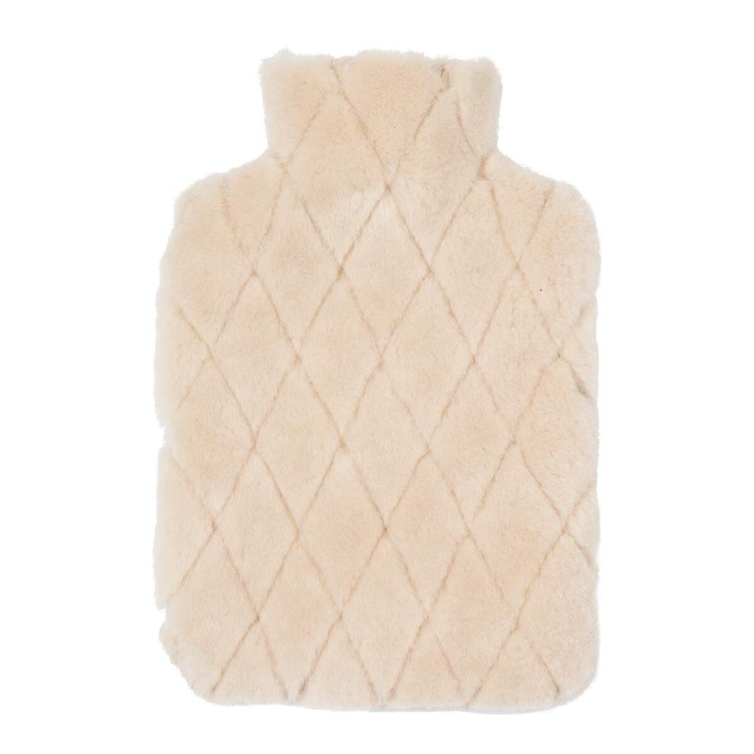 Leaf varmedunk | Moccasin | New Zealand | 32x22 cm