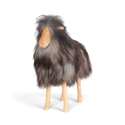Signature Standing Sheep | Large