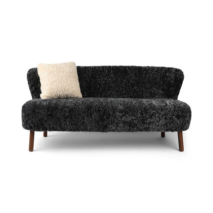 Emanuel 3-personers sofa | Designmøbel