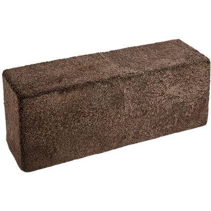 Bænk | Korthåret | New Zealand | 126x46x40 cm