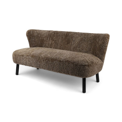 Emanuel 2-personers sofa | Designmøbel