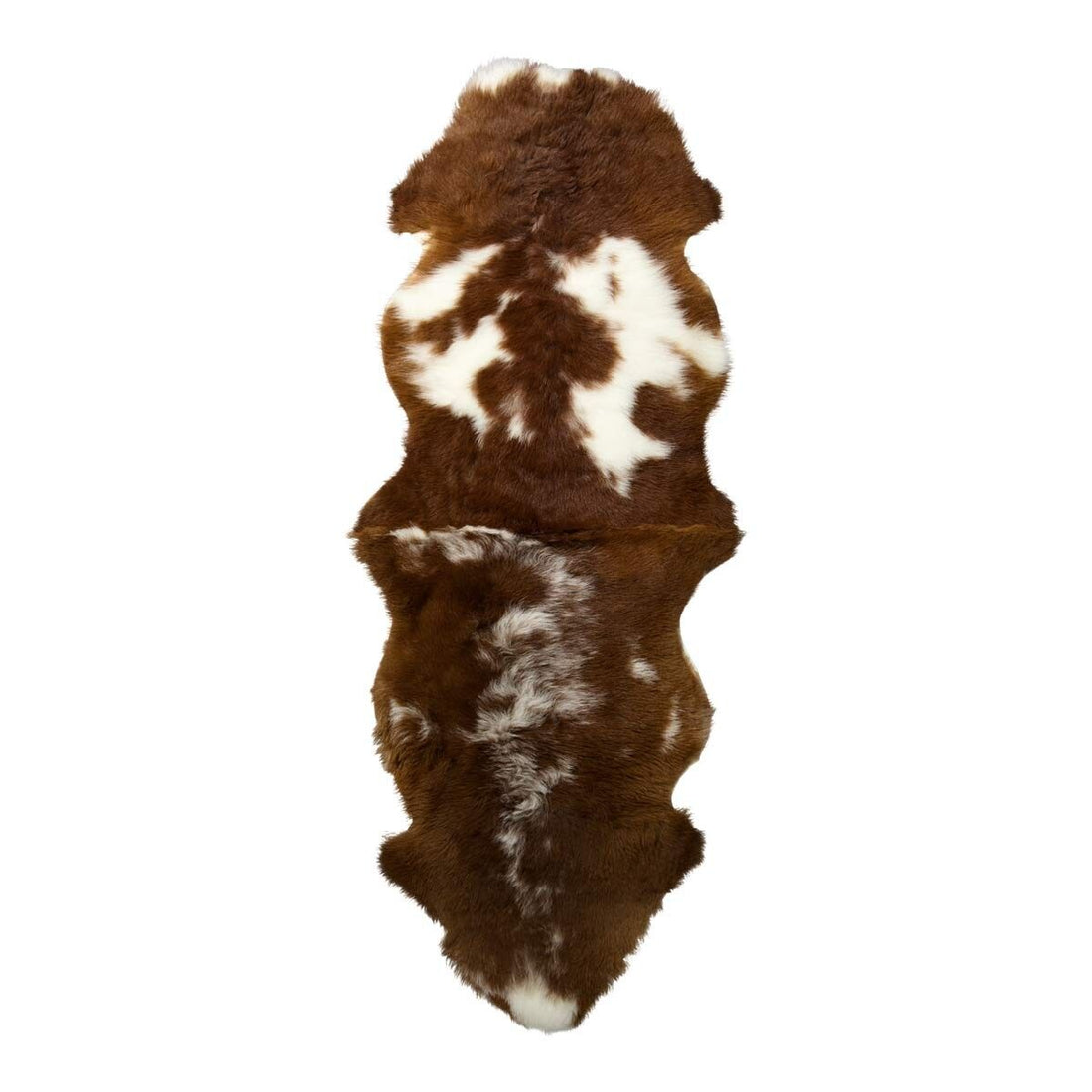 Lammeskind | Toscana | 150x50 cm