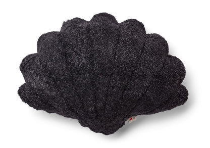 Shell pude | Korthåret | New Zealand