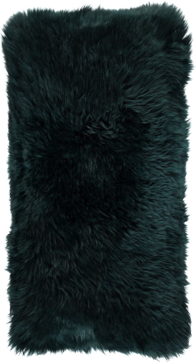 Lammeskindpude 28x56 cm