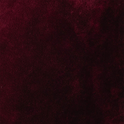 Angelina plaid | Double Face | New Zealand