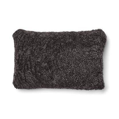 Classic Collection | Pude | Korthåret | 34x52 cm