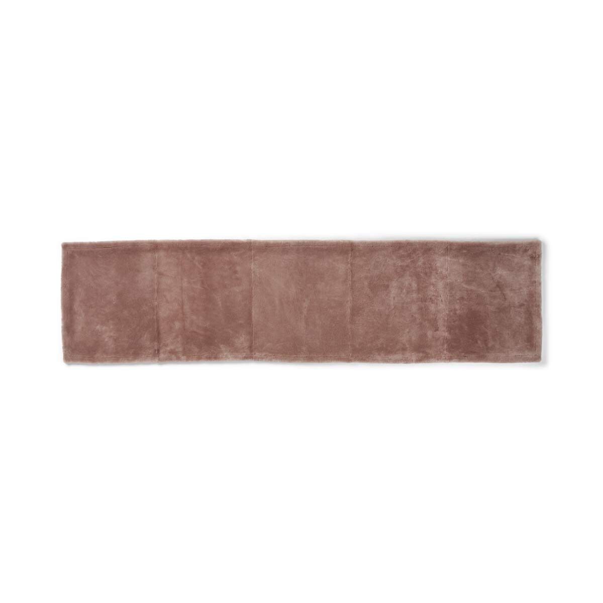 Angelina plaid | Double Face | New Zealand