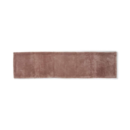 Angelina plaid | Double Face | New Zealand