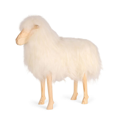 Signature Standing Sheep | Large