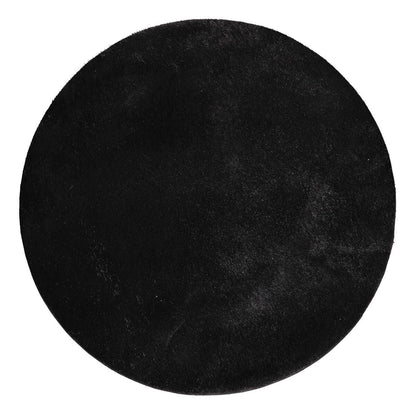 Sædehynde | Koskind | D37 cm