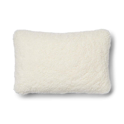 Classic Collection | Pude | Korthåret | 34x52 cm