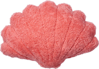 Shell pude | Korthåret | New Zealand