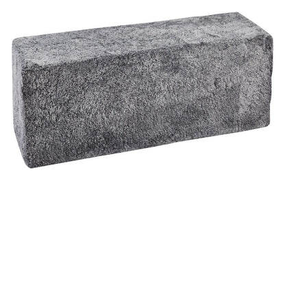 Bænk | Korthåret | New Zealand | 126x46x40 cm