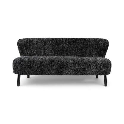 Emanuel 3-personers sofa | Designmøbel