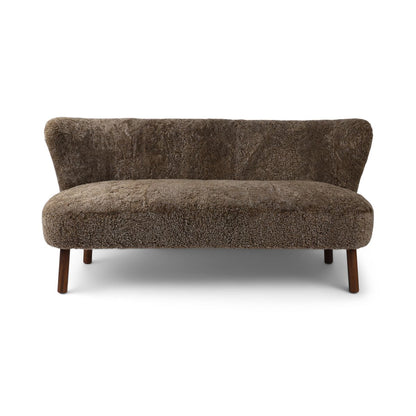 Emanuel 2-personers sofa | Designmøbel