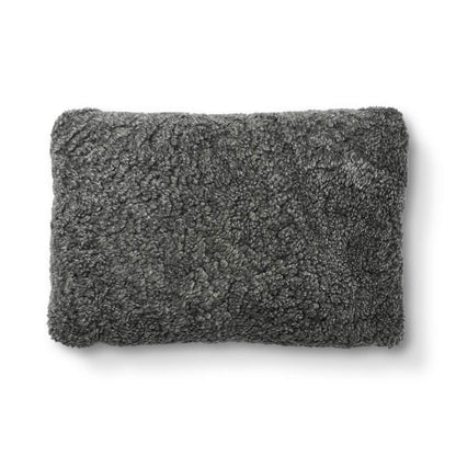 Classic Collection | Pude | Korthåret | 34x52 cm