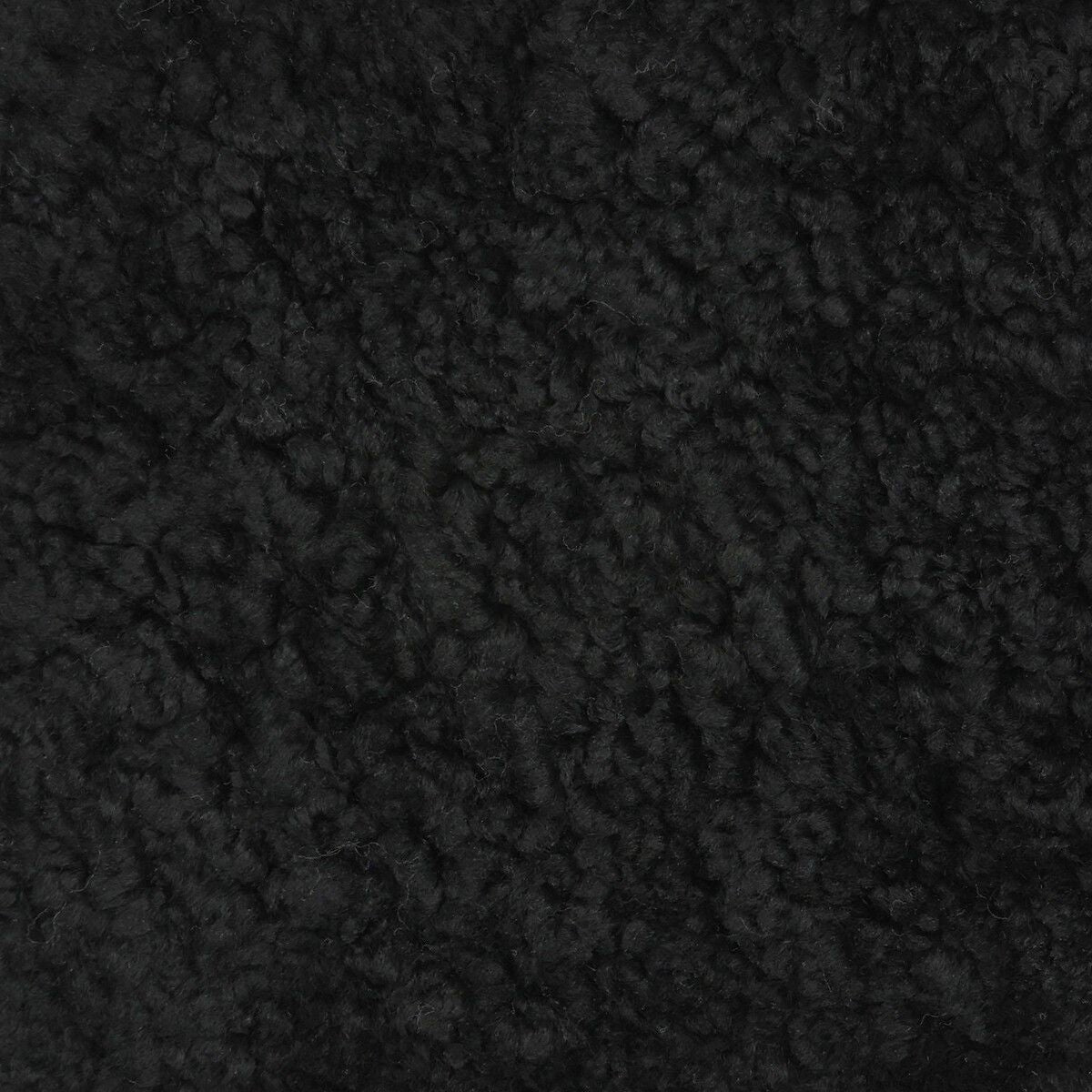 Emanuel 3-personers sofa | Designmøbel