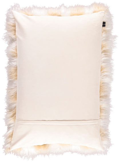 Pude | Lammeskind | Tibet | 60x90 cm