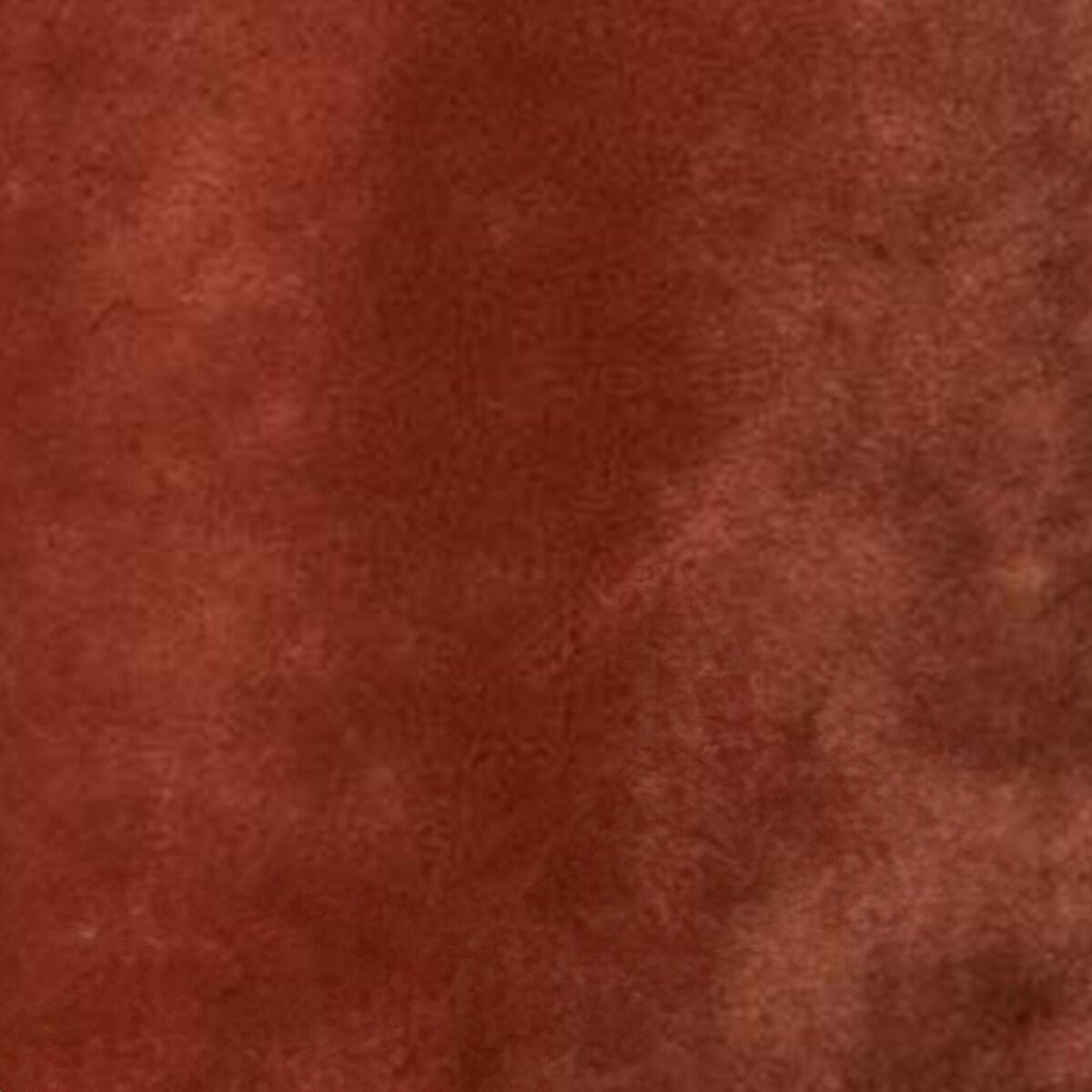 Angelina plaid | Double Face | New Zealand