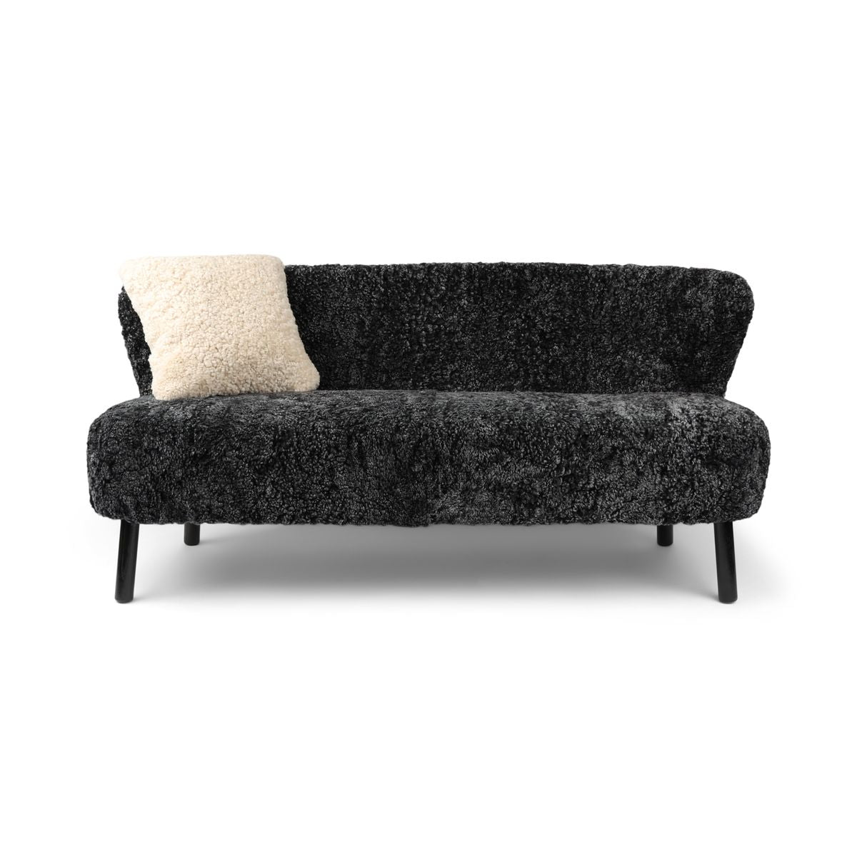 Emanuel 3-personers sofa | Designmøbel
