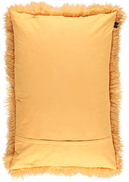 Pude | Lammeskind | Tibet | 60x90 cm