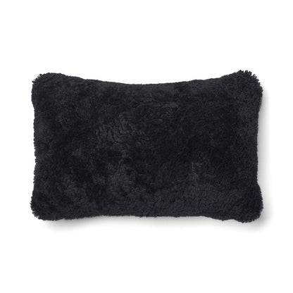 Classic Collection | Pude | Korthåret | 34x52 cm
