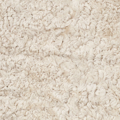 Emanuel 2-personers sofa | Designmøbel