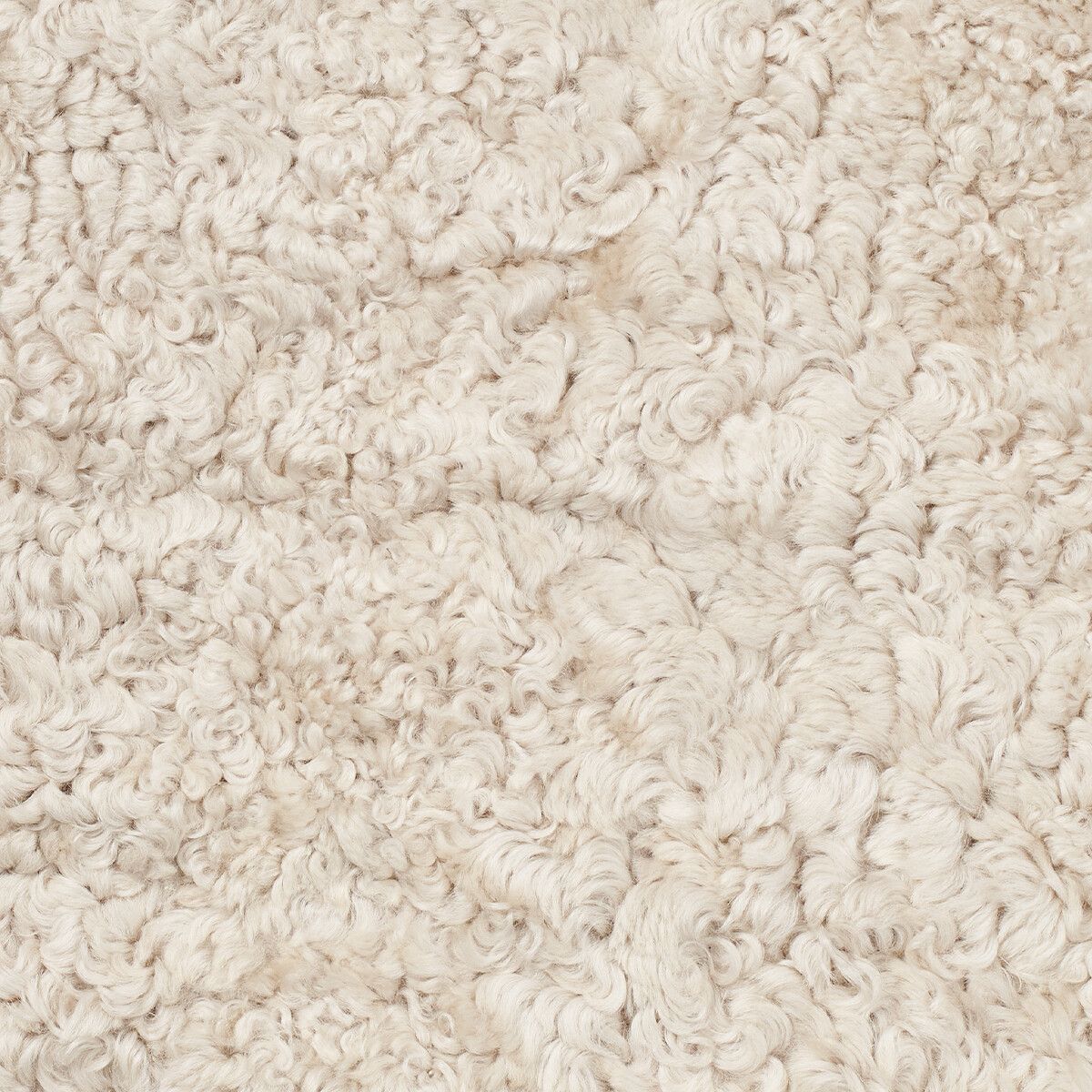 Emanuel 3-personers sofa | Designmøbel