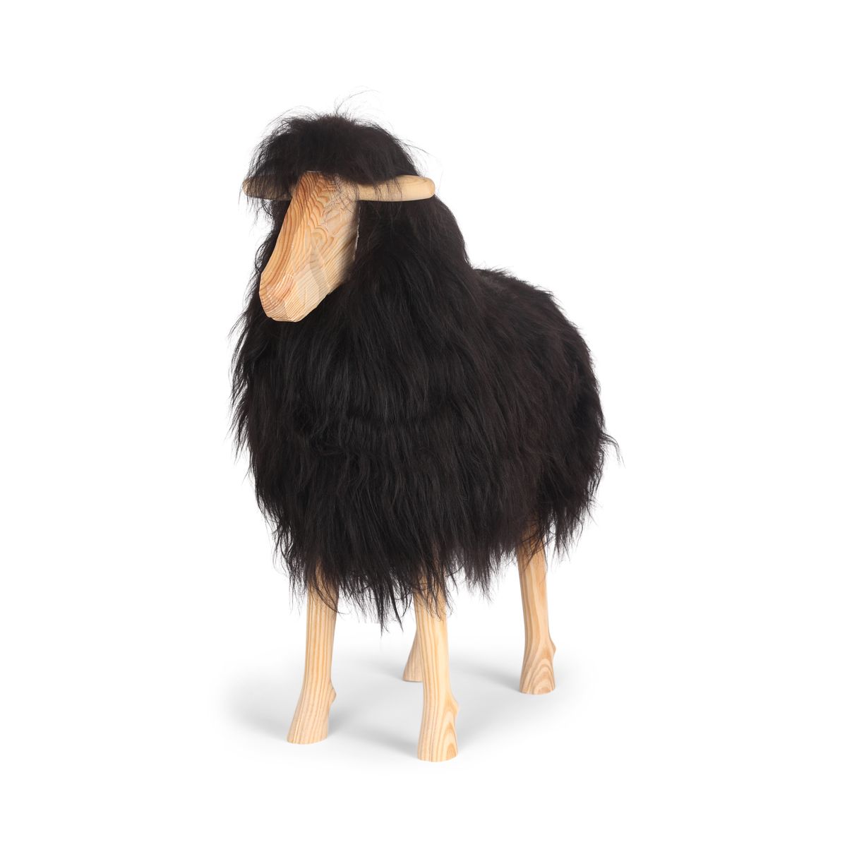 Signature Standing Sheep | Large