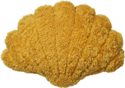 Shell pude | Korthåret | New Zealand