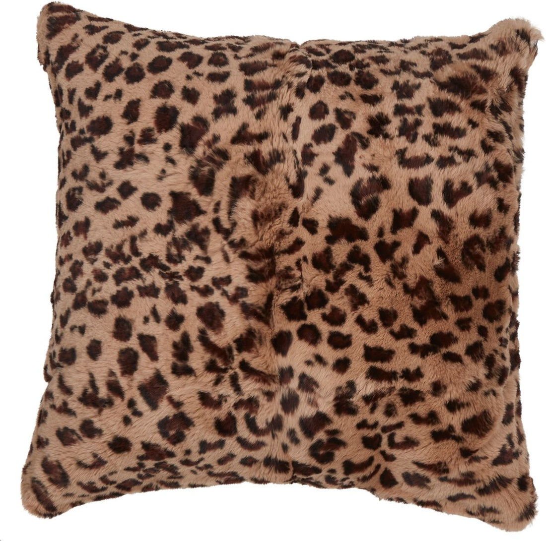 Pude | Rex Kanin | Kashmir